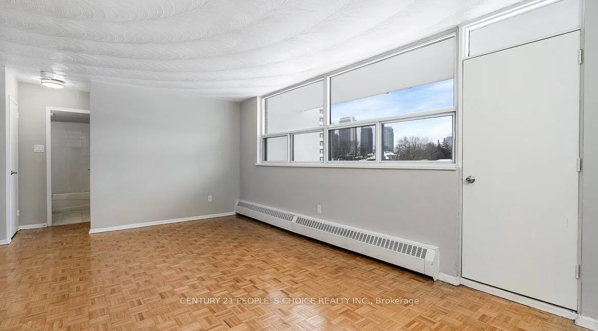 2 bed, $2,199 — Photo 4