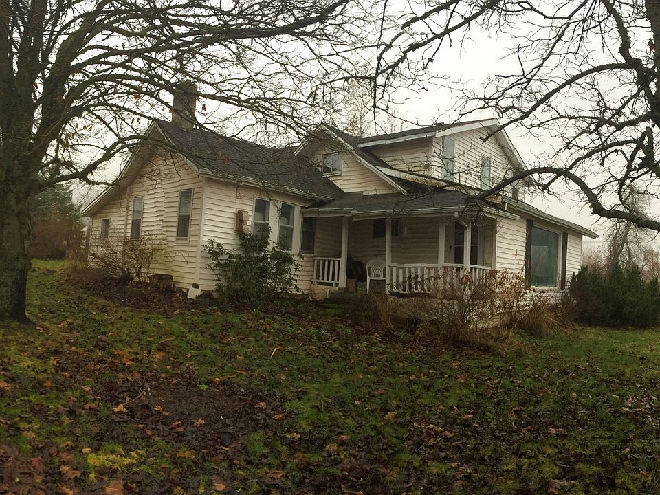 2nd image of 5655 Miller Rd