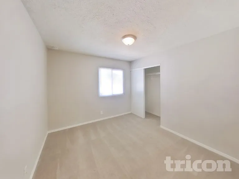 2803 N Dakota St — Photo 15