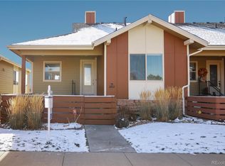 1851 Fromme Prairie Way, Fort Collins, CO 80526