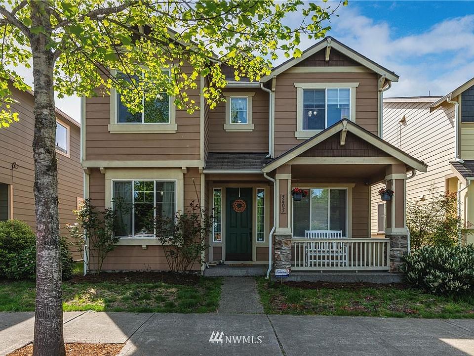 1st image of 5605 Parkside Dr SE