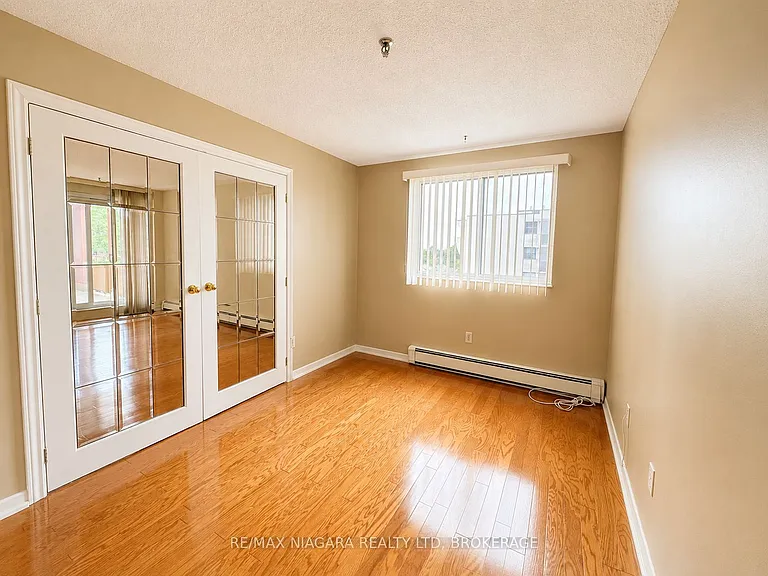 3955 Portage Rd #507 — Photo 12