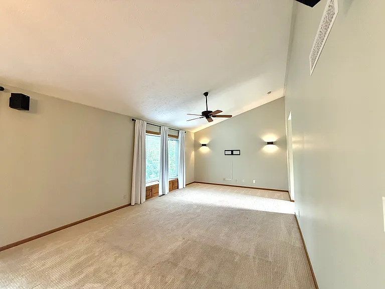 3600 Hartley Cir — Photo 6