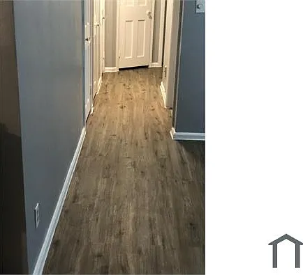 13797 Cedar Rd — Photo 13