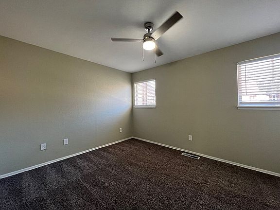 3rd image of 1902 Three Stars Rd