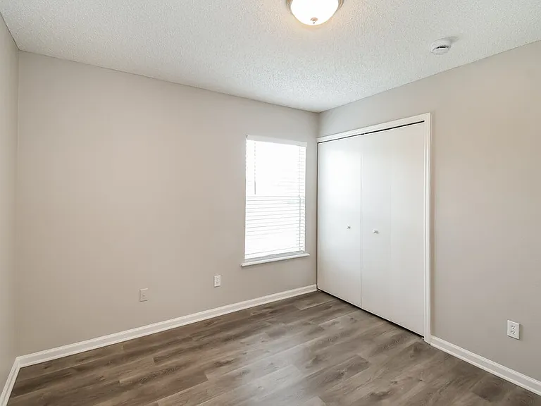 2168 Fresco Dr — Photo 13