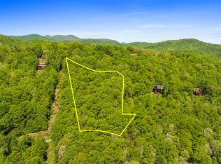 0 Cub Trl, Cherry Log, GA 30522