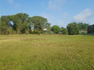 4300 Cape Haze Dr, Placida, FL 33946