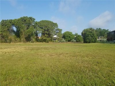 4300 Cape Haze Dr, Placida, FL, 33946