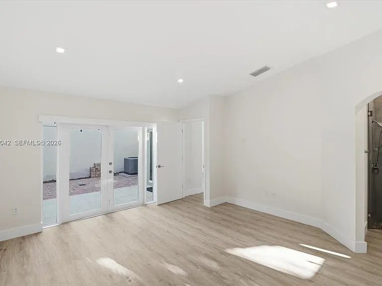 1135 Oysterwood St — Photo 29