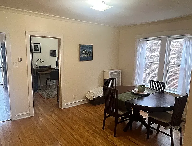 6121 N Claremont Ave #3A — Photo 14