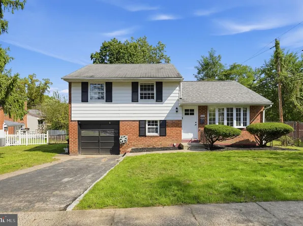 934 Longford Rd, Secane, PA 19018