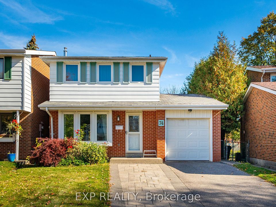 1st image of 74 Longford Cres