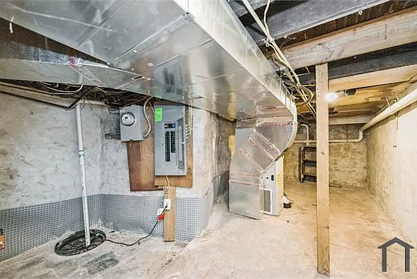 2503 McCulloh St — Photo 22