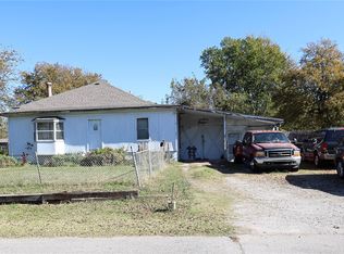 1339 N Richmond Ave, Tulsa, OK 74115