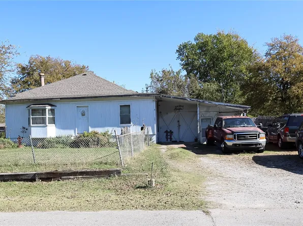 1339 N Richmond Ave, Tulsa, OK 74115