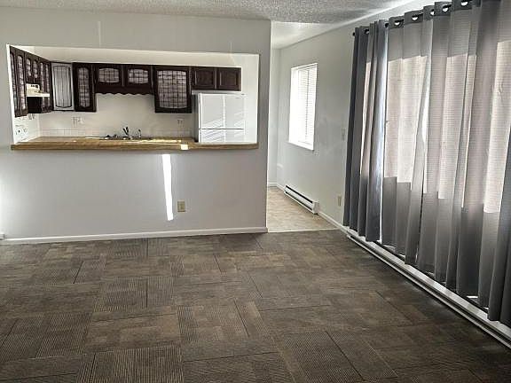 4th image of 116 Sunset Dr