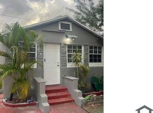 2045 NW 71st St, Miami, FL 33147
