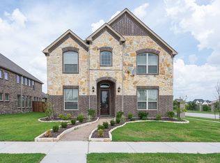 6110 Culverdale Ln, Frisco, TX 75034