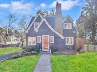 121 Wilder Ter, West Springfield, MA 01089