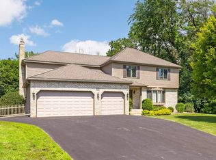 1512 Keller Lake Rd, Burnsville, MN 55306