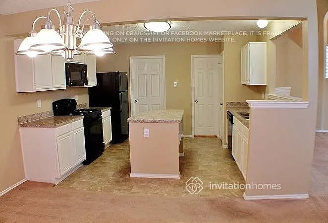 5210 Wyndham Ct Garland, TX 75043 — Photo 4