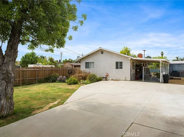 23820 Norma Dr, Canyon Lake, CA 92587