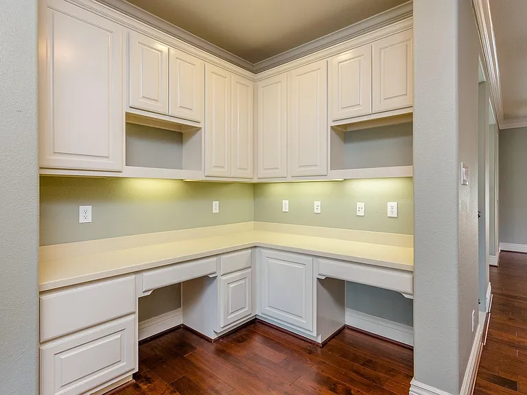 5243 Harvest Bend Ct — Photo 28