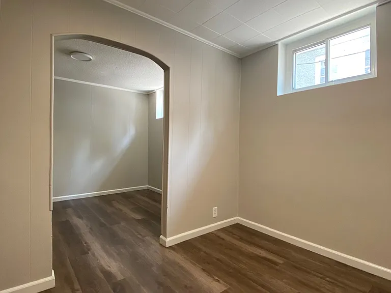 174 Fort Pleasant Ave #B — Photo 11