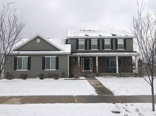 485 S 2280 W, Provo, UT 84601