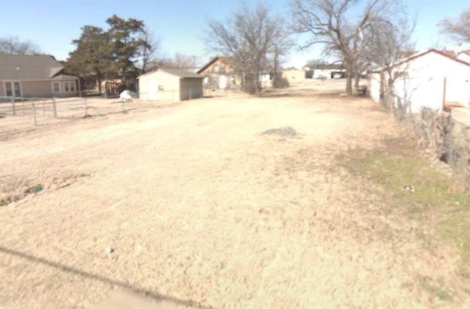 1st image of 2010 SW A Ave Lot 5