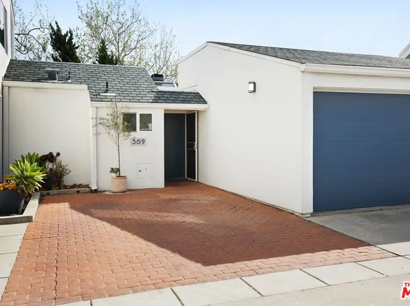 369 Longden Ln, Solana Beach, CA 92075