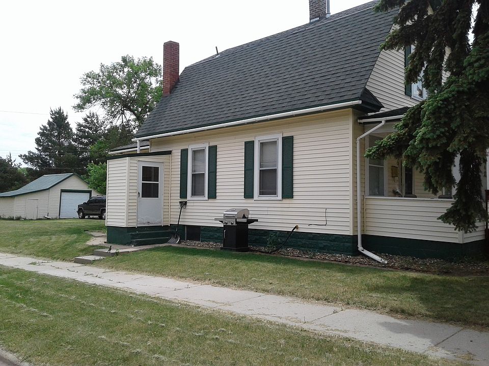 1st image of 500 S Montana St #500.5