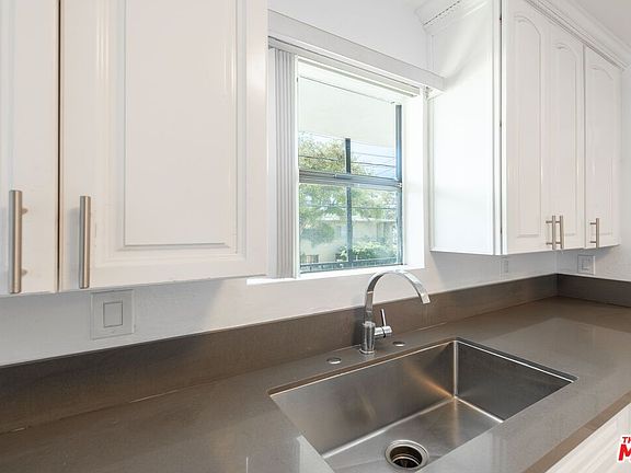 5th image of 11975 Texas Ave APT 202