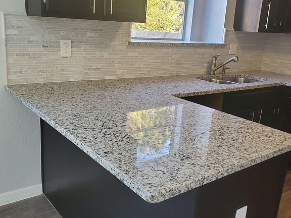 4th image of 216 Arisano Dr