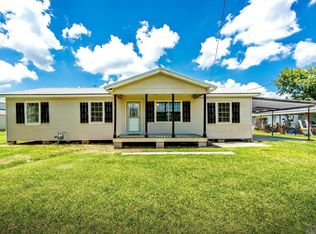 122 Birch St, Labadieville, LA 70372