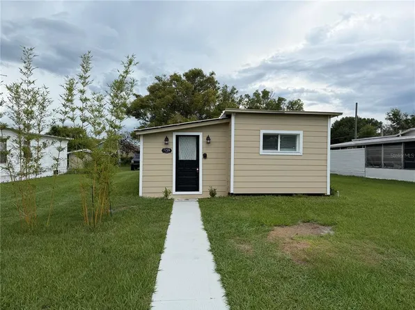 1726 Missouri Ave, Saint Cloud, FL 34769