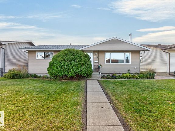 2nd image of 3511 106th Ave NW