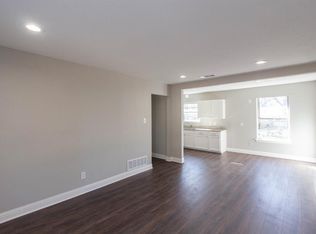 729 Grande Dr, Mesquite, TX