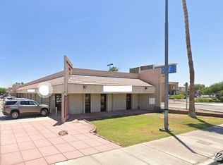 2281 W 24th St, Yuma, AZ 85364