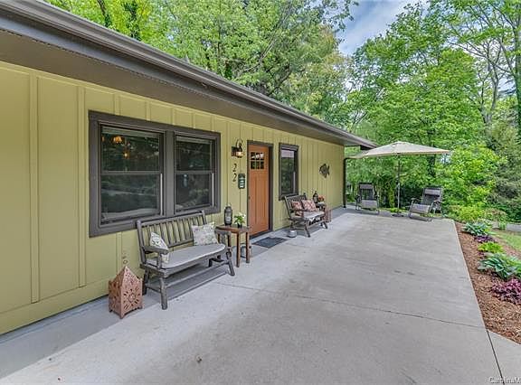 5th image of 22 Hollingsworth Ln