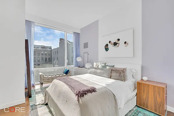 Sold by CORE | media 27