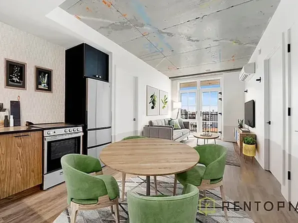 668 Bushwick Avenue image 1 of 10