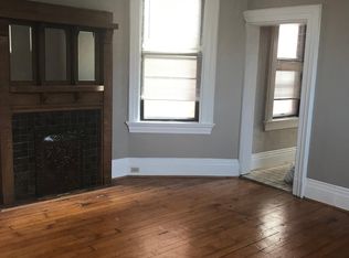 48 W 5th St APT 2, Covington, KY 41011