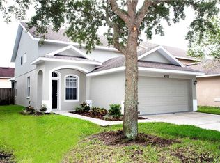 10432 Avelar Ridge Dr, Riverview, FL 33578