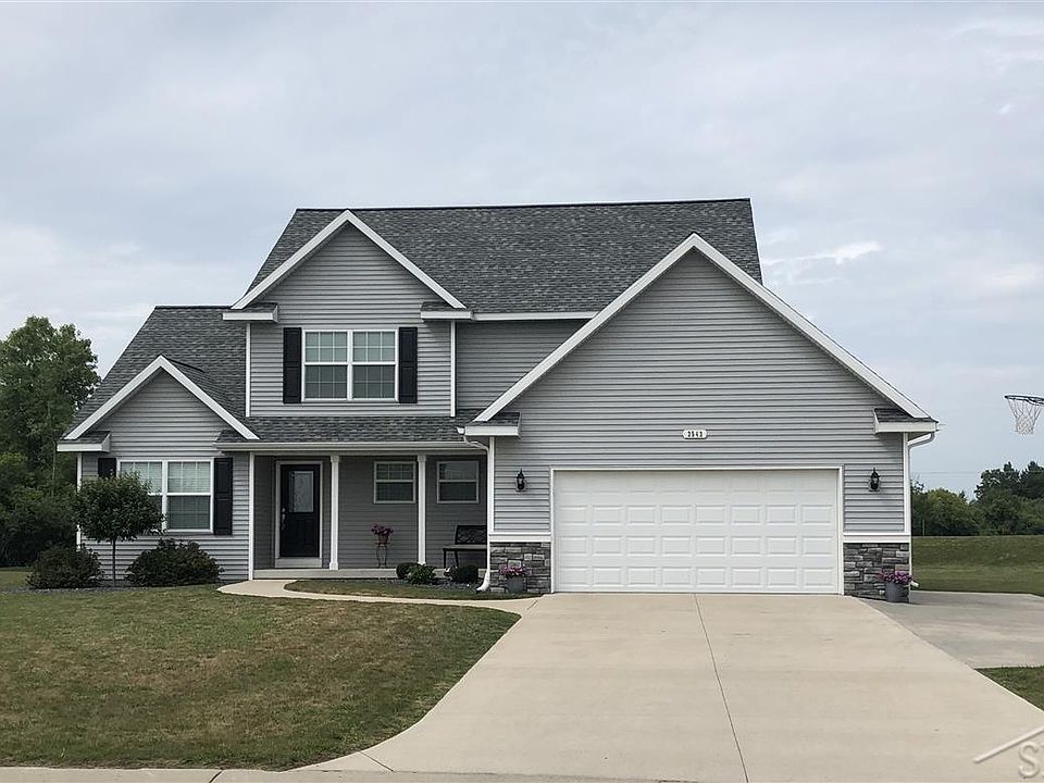 1st image of 3543 Lamplighter Dr