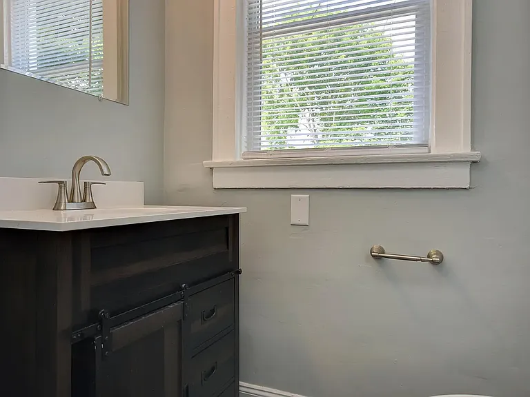 719 Fairwood Ave #719 — Photo 12