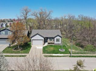 15436 Fowler Ave, Omaha, NE 68116