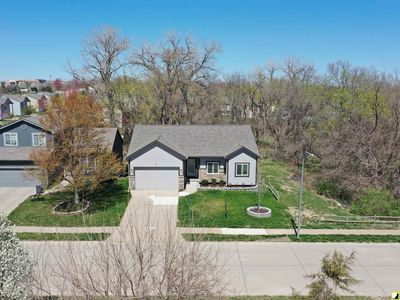15436 Fowler Ave, Omaha, NE, 68116