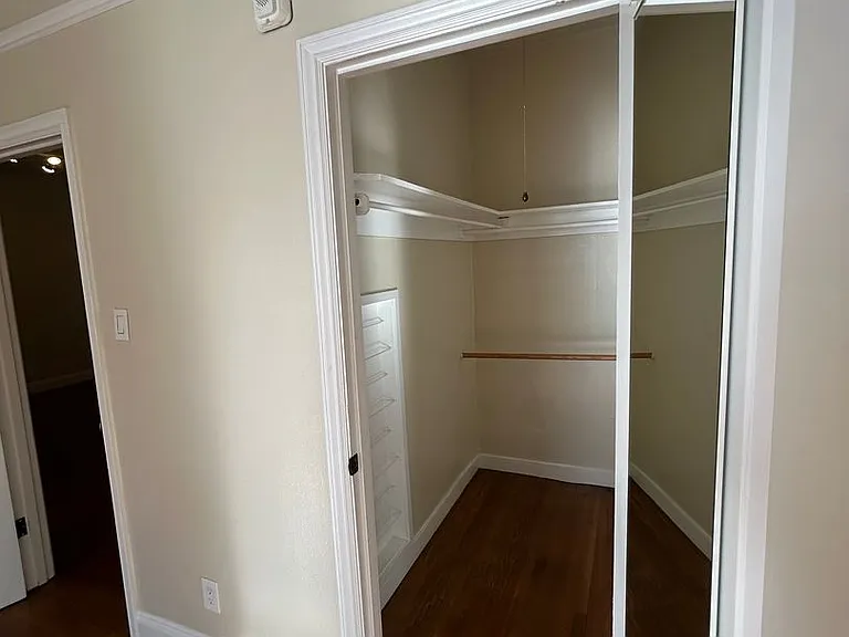 3324 Broderick St #1 — Photo 11